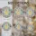 duiyfppz/products/6a06e9edb87244a58e515009/gallery/h5oJYFHisV