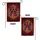 duiyfppz/products/6a06ea12b8724426b4515048/gallery/2E3lldsTQS