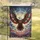 duiyfppz/products/6a06ea239e9864493afebff3/gallery/mJs-dqEdFs
