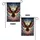 duiyfppz/products/6a06ea239e9864493afebff3/gallery/q_VvqlA-tW
