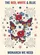 duiyfppz/products/6a06ea38b87244b9d251509d/gallery/YoLg7yDNC9