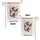 duiyfppz/products/6a06ea38b87244b9d251509d/gallery/mrUxaBORjI