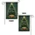 duiyfppz/products/6a06ea494ee72f1a63666739/gallery/16lPXbObLh