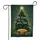 duiyfppz/products/6a06ea494ee72f1a63666739/gallery/o1BiDVfScJ