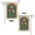 duiyfppz/products/6a06ea5a4ee72f54f166677f/gallery/HTg4neotr0