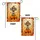 duiyfppz/products/6a06ea724ee72f75356667a5/gallery/I5ncoMVNQd
