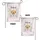 duiyfppz/products/6a06eac0e0395d0277a43155/gallery/O1pG3igkZx