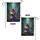 duiyfppz/products/6a06ead5cde989b8e80de967/gallery/dXaHWIFXw2