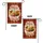 duiyfppz/products/6a06eae9cde989fd2c0de990/gallery/5sN0Zif-Qz