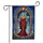 duiyfppz/products/6a06eb0aba27d276c072374c/gallery/4gFNAY8x5j