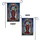 duiyfppz/products/6a06eb0aba27d276c072374c/gallery/5mOjPkTvEe