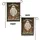 duiyfppz/products/6a06eb1c4971c62bce4e004d/gallery/nOyRmZEcY9