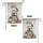 duiyfppz/products/6a06eb2fb872440e8a5151ff/gallery/xA1-Qq3ce4