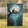duiyfppz/products/6a06eb444ee72f521f6668df/gallery/KwjACil0qd