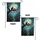 duiyfppz/products/6a06eb444ee72f521f6668df/gallery/tRaNEyh_Qf