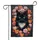 duiyfppz/products/6a06eb7bd1b3866f2eb2660f/gallery/V57rbjR_ZU