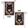 duiyfppz/products/6a06eb7bd1b3866f2eb2660f/gallery/gD5aeDSHR9
