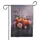 duiyfppz/products/6a06eb8fba27d253ac7237c4/gallery/M5jvkv2gjC
