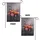 duiyfppz/products/6a06eb8fba27d253ac7237c4/gallery/Zm04WSY1By