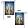 duiyfppz/products/6a06ebb6cde9892f3b0deabf/gallery/Yq4CpnGzz9