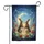 duiyfppz/products/6a06ebb6cde9892f3b0deabf/gallery/_BDqsnS03F