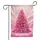 duiyfppz/products/6a06ebcaba27d2412872380f/gallery/QhU1hvrDdS