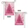 duiyfppz/products/6a06ebcaba27d2412872380f/gallery/XD5RmD0HQ1