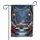duiyfppz/products/6a06ebdecde989799a0deb3e/gallery/RlgXeJNA19
