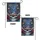 duiyfppz/products/6a06ebdecde989799a0deb3e/gallery/pp3VNgg2Pt