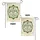 duiyfppz/products/6a06ebf1e0395d899ea432a0/gallery/9dLw7siX0J