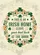 duiyfppz/products/6a06ebf1e0395d899ea432a0/gallery/oNZ3hJ9MRk