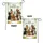 duiyfppz/products/6a06ec03b87244b07d5152fc/gallery/acXOmM5uwT