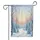 duiyfppz/products/6a06ec2c4971c651b24e01c9/gallery/0K-KuAPlLR