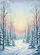duiyfppz/products/6a06ec2c4971c651b24e01c9/gallery/mYfUN6ON2C