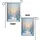 duiyfppz/products/6a06ec2c4971c651b24e01c9/gallery/p_bDdRSb0j