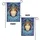 duiyfppz/products/6a06ec3de0395d42d6a43343/gallery/U8cAkoTRka