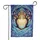 duiyfppz/products/6a06ec3de0395d42d6a43343/gallery/esuBP5I9U3