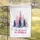 duiyfppz/products/6a06ec54e0395df905a43389/gallery/WOdy1gM2W-