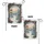 duiyfppz/products/6a06ec649e98643cbdfec389/gallery/88oMC4eV4G