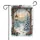 duiyfppz/products/6a06ec649e98643cbdfec389/gallery/YjyBi2hLYu