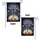 duiyfppz/products/6a06ec784971c65d704e0210/gallery/OUrY5t27A3
