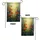 duiyfppz/products/6a06ecb3ba27d255597239ab/gallery/cRq9ePQ0Ek