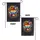 duiyfppz/products/6a06ed009e98640523fec495/gallery/l5-G3urVVS