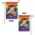 duiyfppz/products/6a06ed13ba27d2278f723a8f/gallery/ZwRmu_nxFT