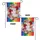 duiyfppz/products/6a06ed274ee72f187c666c08/gallery/Pz9c8KhNhj