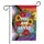 duiyfppz/products/6a06ed3bd1b3862d48b26867/gallery/5vujpZbodJ