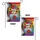 duiyfppz/products/6a06ed3bd1b3862d48b26867/gallery/fSd9EPSKve