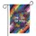 duiyfppz/products/6a06ed514971c626254e0322/gallery/k_NLxWetR_