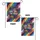 duiyfppz/products/6a06ed514971c626254e0322/gallery/ssbNXPBxO4