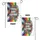 duiyfppz/products/6a06ed649e98645873fec4e7/gallery/i9rAl8KwBI